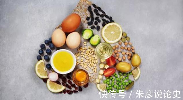 长高|孩子身高在什么时候定型?期间注意以下问题,让孩子不为身高烦恼