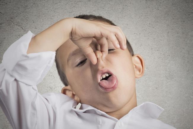 身高|8岁孩子身高将近140,提醒:孩子出现4种表现,要尽早调理