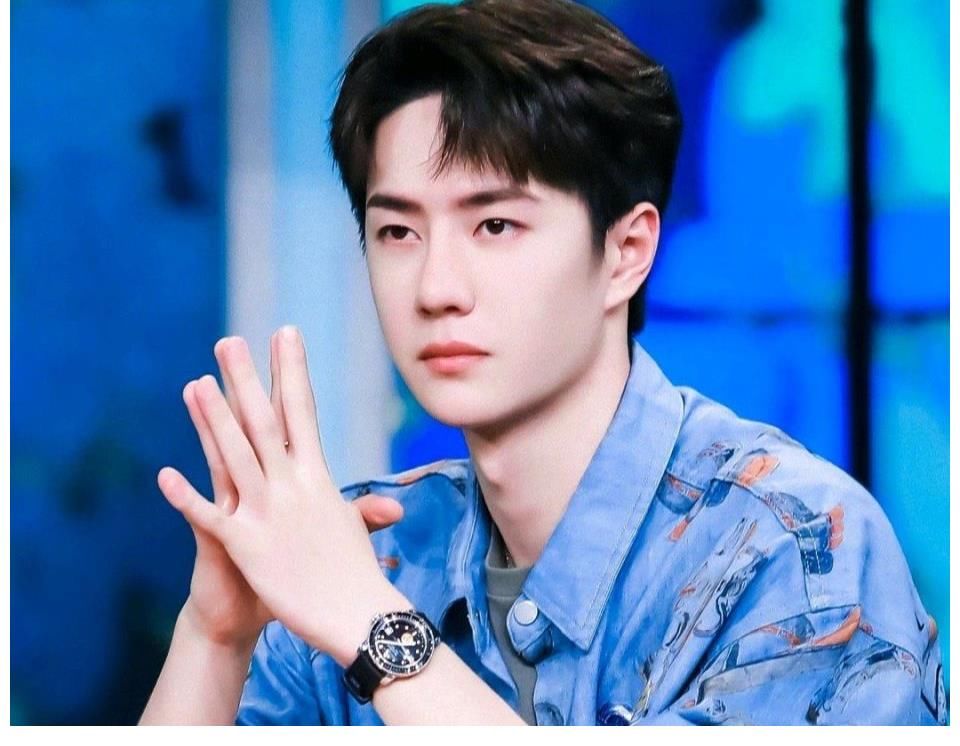 大婷|《街舞4》尼尔森和布布三局连败,王一博该如何破局?