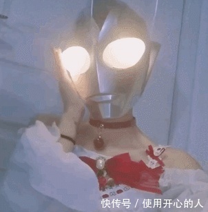 小姐姐|囧图丨老兄你XP也太怪了