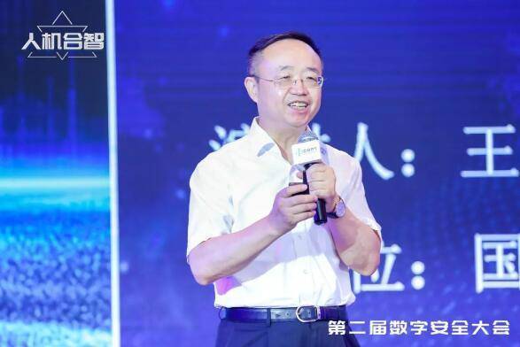 t019b259f05aa2f1c04.jpg?size=587x392