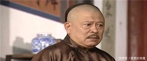 如今|古代3位人品差的一塌糊涂的名人,如今却被电视剧洗白,成了好人