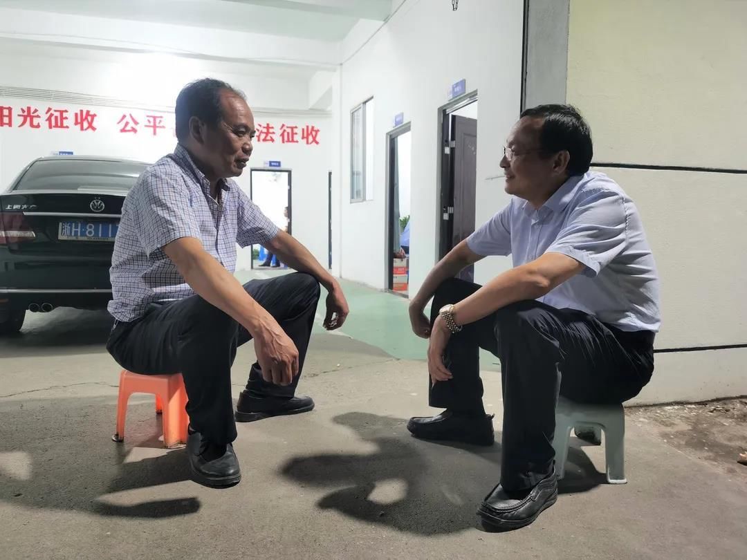 签约率|签约率87.8%！衢州市柯城区双西港片区国有土地上房屋征收补偿协议生效了！