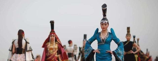 领地|中国收复了那么多领地,为何对外蒙却无动于衷,原因无外乎三点