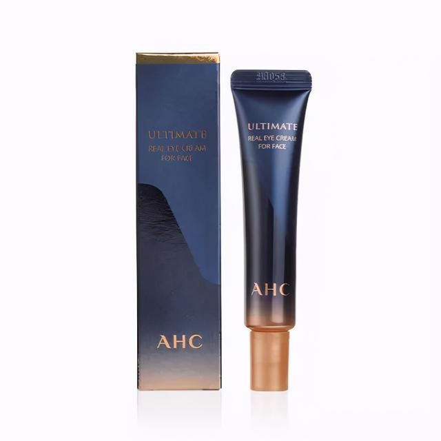 黑眼圈怎么去除？超级好用的去黑眼圈眼霜排行榜8强