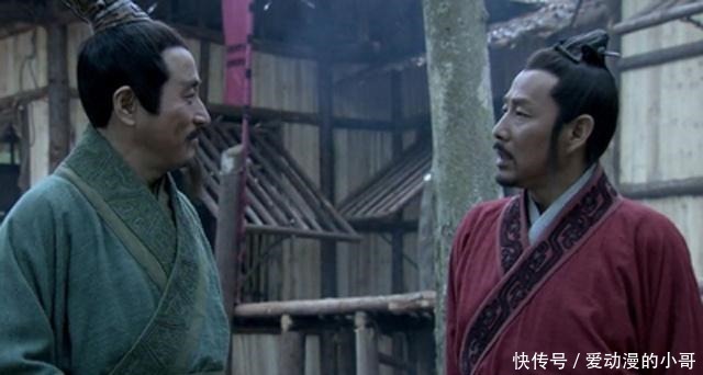 原因|项羽失败的原因，从古至今有很多说法，只有韩信分析最清楚