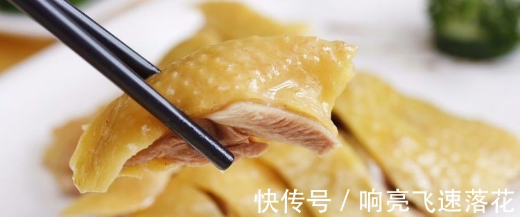 美味经典的几道家常菜，看着就有食欲，颜值高又下饭，味道棒极了！