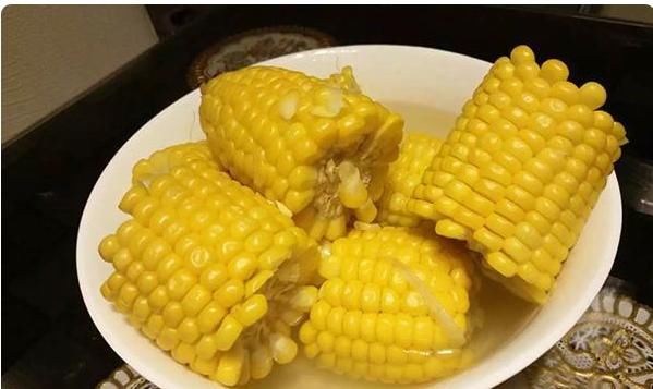 早晨是養肝黃金期，早餐吃什么好？肝病醫生：4種早餐應該多吃