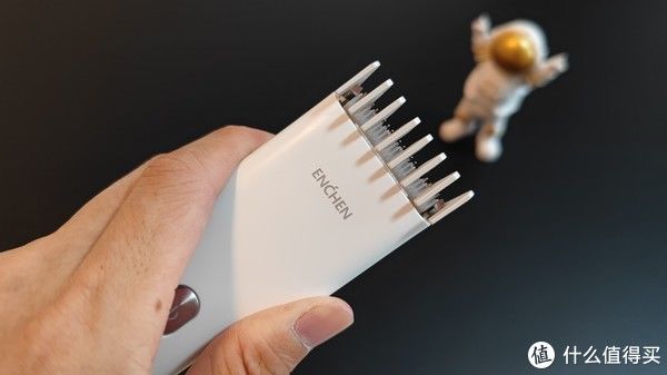 理發(fā)|樸實無華的生活 篇七：（辣眼真人秀，請膽小者回避）我禿了？真的嗎？我不信！！！（有點失敗，切勿模仿）