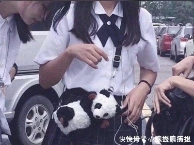 好身材|女生想要“好身材”，戒掉这晨起3动作，否则“大肚腩”甩不掉