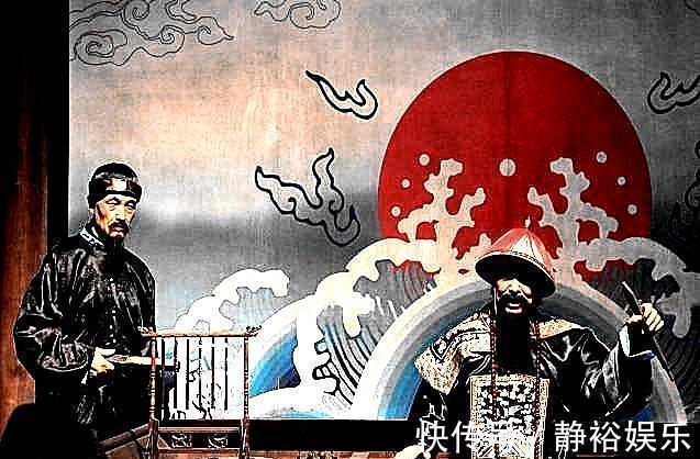 擒凶@清代奇案:小镇三人被害,传言妖物作祟,奇人妙招擒凶,揭穿谜底