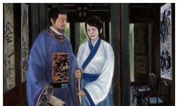 官员|明朝官员欠债,无力偿还,九岁儿子用了一个方法,三天还清