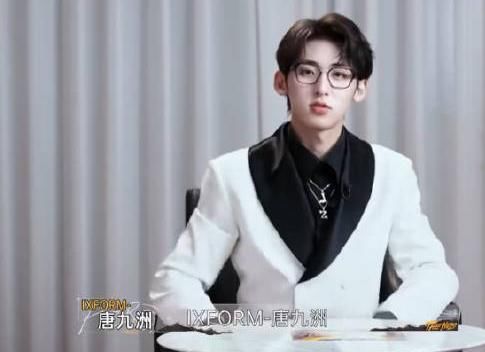 德云社|《最后的贏家》還真是大贏家，有笑點(diǎn)有顏值，嘉賓全是一線大咖