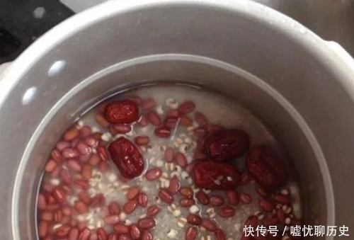 减肥|减肥“最火”的3种食物,酸奶太一般,图4喝完“瘦太多”!