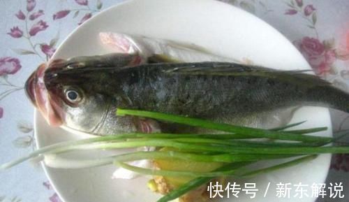 胎儿|孕期多吃这6种食物，不仅可以安胎，还有利于胎儿的发育和生长