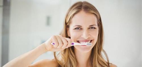 湿气重的人,少碰“2黄”,多吃“3白”,远离3事,健脾又祛湿