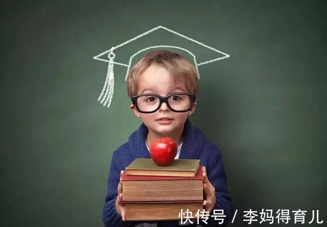 语言|养育孩子成绩并不是最重要的,这3个方面也很重要,家长别大意了