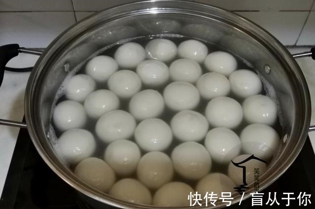 速食麦片|早上经常起不来,外面的小吃部又不卫生,怎么快速做早餐