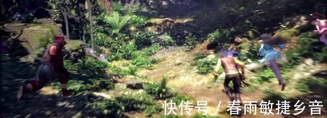 奥斯卡|斗罗大陆原著与动画的差别,宁荣荣与奥斯卡的第一次接触