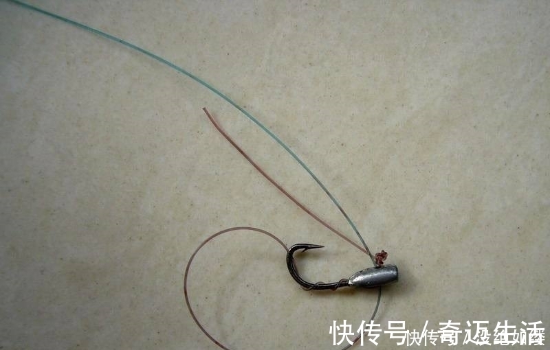 钓法|传统钓法“不灵敏”？就这样被误解了40年，这次扒一扒！