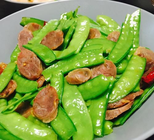 冬天|冬天不要错过3种食物，排毒养颜、滋补身体，爱吃就赚了
