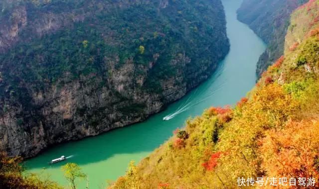 湖北400家免门票A级景区，推荐这10条精品线路值得一游