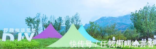 茶园|墅级民宿，山海私藏！日照十二星座野奢美宿，一生必去！