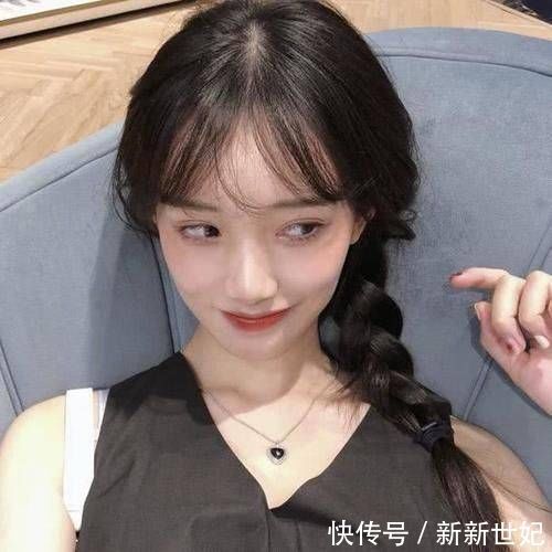 超美|这“3种”双眼皮,是最受女生欢迎的网友超美每种都想拥有