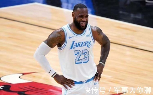 科比|霸氣!奧尼爾排出最強陣容,喬詹科庫入選,強勢發聲:誰能一戰