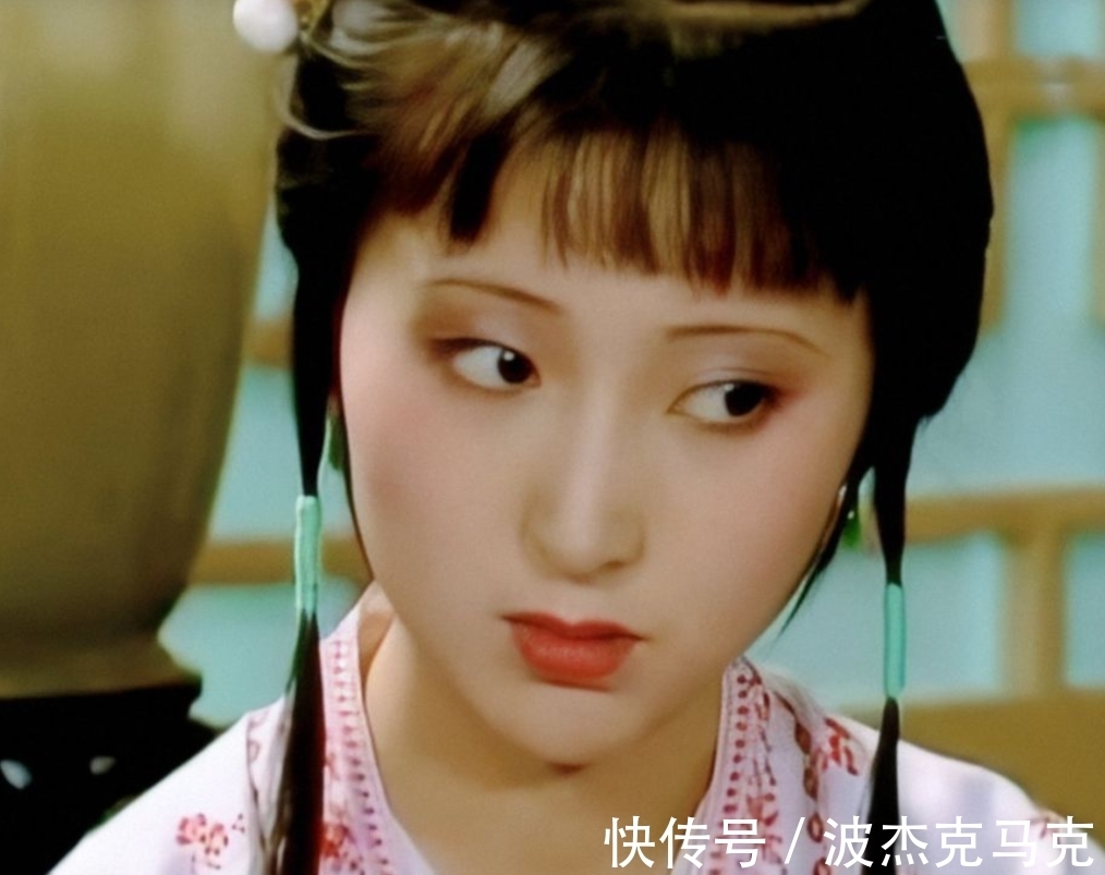 宝钗|探春不记得黛玉的生日,黛玉不记得探春的生日,是巧合还是刻意?