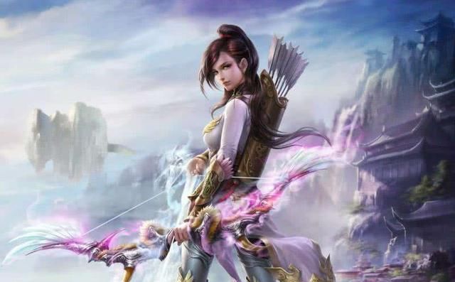 四本|四本首订破两万的爆款仙草,每一本都引领网文潮流,错过真的可惜