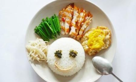 咸菜|儿科医生3种早餐太伤娃，导致孩子不发育，很多父母给孩子吃