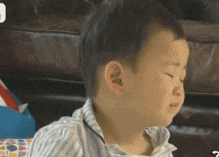 |搞笑段子:本人男护士,一病人车祸截了双下肢,每天嘻嘻哈哈…