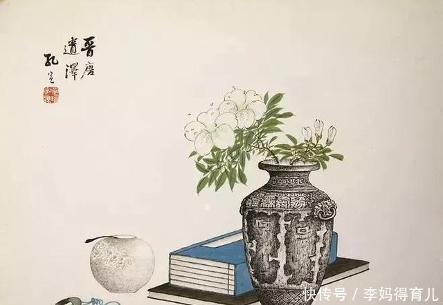 苏轼|流传最广的10首宋词,第一首实至名归,美得令人心醉