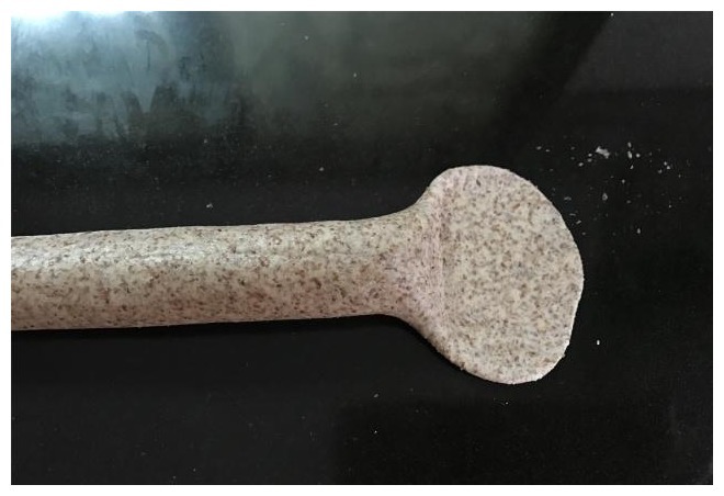 比包子有嚼劲,比甜面包更健康的面包,只需一次发酵,好吃不怕胖