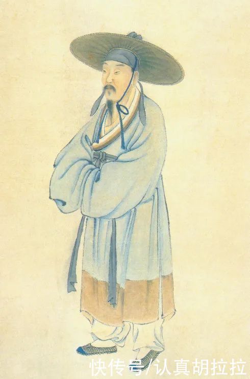 四川巡抚&陆游一首休闲诗,写出一句千古名言,人在低谷时可以学习一下