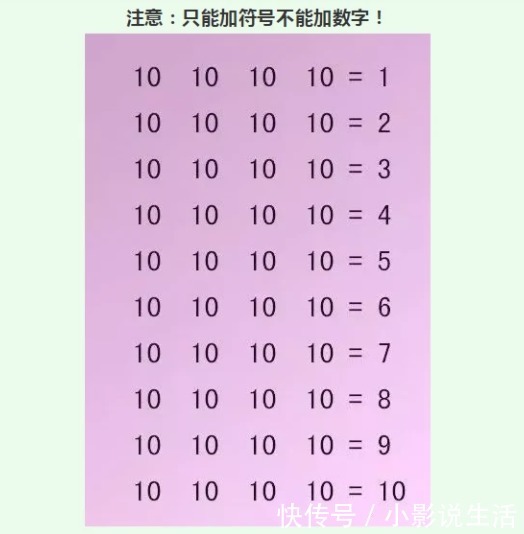 大脑状态|国外老年痴呆自测:你的大脑还健康吗?来试一试!
