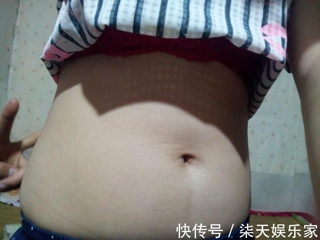 羊肉串|孕妈怀孕吃爱吃烧烤,孩子出生后,婆婆失声痛苦,医生感到害怕!