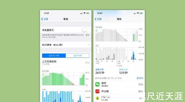 升级|iOS12使用一个月后体验报告丨iOS12到底适不适合升级