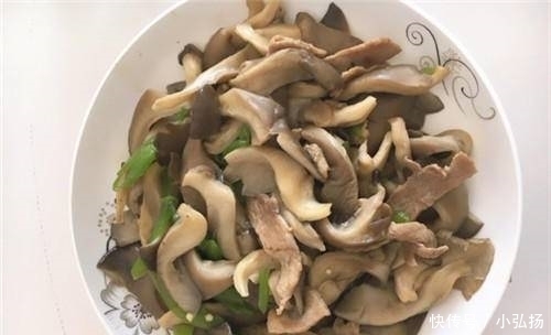 春天宁可少喝牛奶,也要多食它,孩子常食个子疯长,身体强壮!