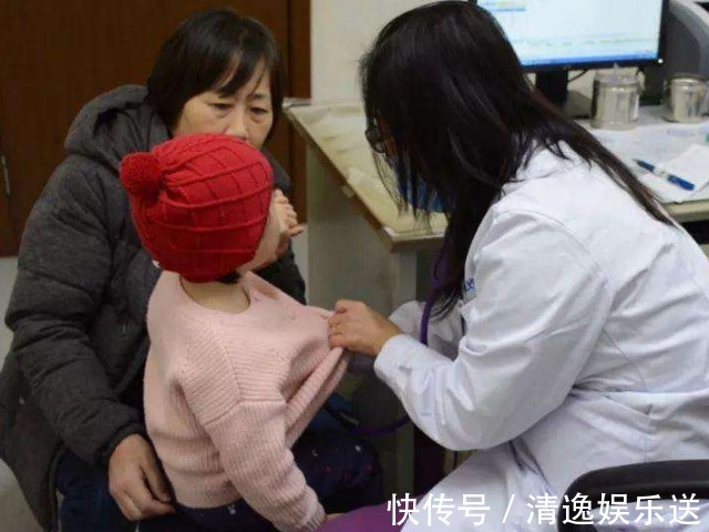 冰糖|治疗“咳嗽”最快的方法，只要10分钟即可，此方老少皆宜