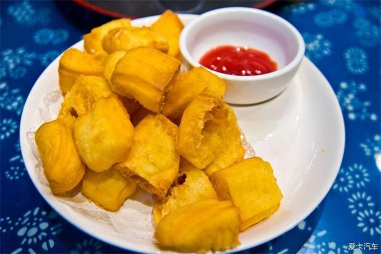 盛开|临安的盛夏避暑，不虚此行