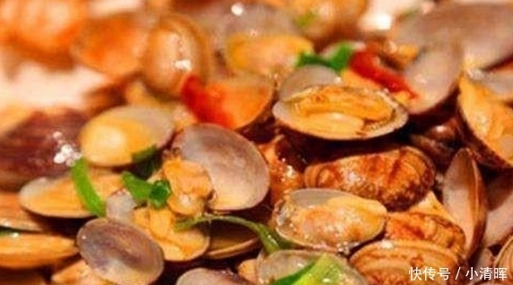 味道|炒菜时,葱姜蒜不能乱放,只要记住5点,以后炒什么菜都美味