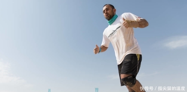 降血糖的有效方法有哪些 这些方法学起来