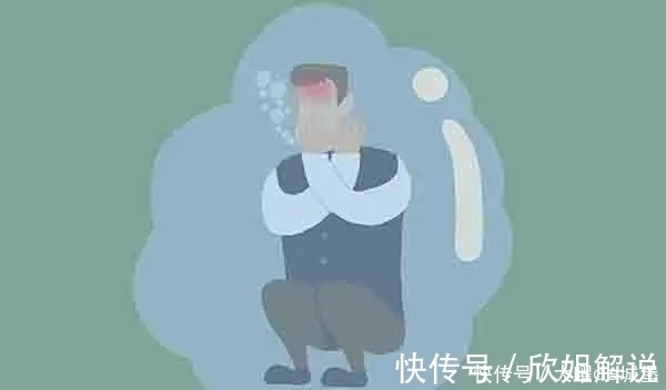 湿气|湿气不除，越补越虚！进补前这样做，祛湿调脾虚，轻松搞定！