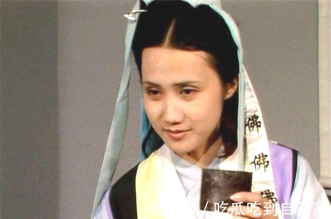 俗器!红楼梦:妙玉为何说黛玉是个“大俗人”?隐情难以启齿