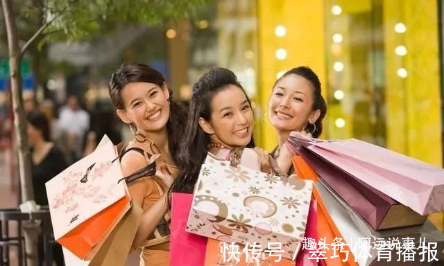 互联网时代|这5类商品尽量去实体店买,否则坑的还是自己!