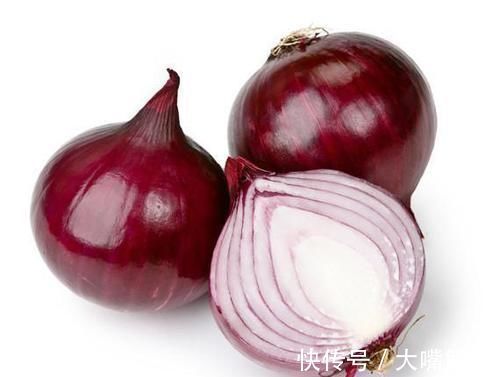 家常菜|女性不想老太快，要常吃3种家常菜，皱纹少了，皮肤更加细腻