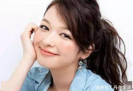 卧蚕|卧蚕=脸上的胸部!教你画女神标配卧蚕眼妆