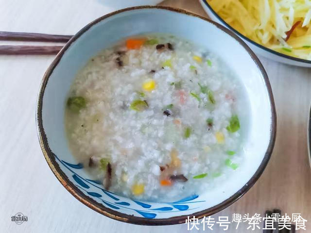 糖蒜|我家的一日三餐,5口人3个菜,简单不浪费,朋友会做饭真好